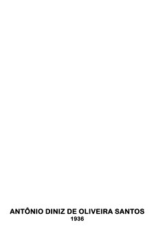 ANTÔNIO DINIZ DE OLIVEIRA SANTOS -  1936.jpg