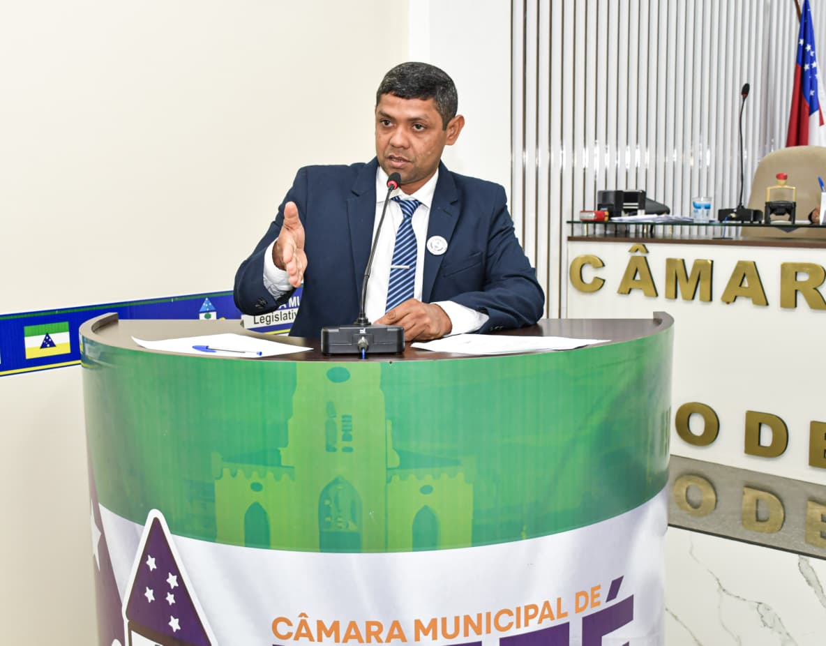 Abrigo para produzir e crescer: proposição busca apoio estrutural aos agricultores da Agrovila.