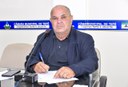 Água e convivência: proposta leva melhorias estruturais à Comunidade Barreirinha.