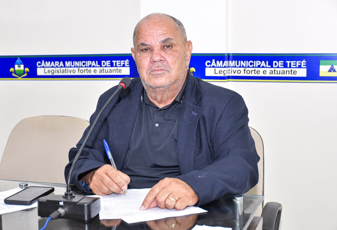 Água e convivência: proposta leva melhorias estruturais à Comunidade Barreirinha.