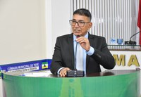 Água e dignidade no caminho: proposta mira melhorias no Ramal do Raulino.