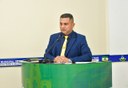 Água para fortalecer a comunidade: proposta busca ampliar abastecimento no Curupira.