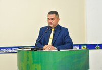 Água para fortalecer a comunidade: proposta busca ampliar abastecimento no Curupira.