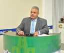 Água para viver melhor: Câmara aprova pedido de poço artesiano no Ramal da União.