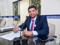 Além das calçadas: Câmara debate políticas públicas para pessoas em situação de rua.