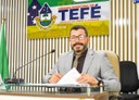 Área da antiga CEAM é indicada para expansão do Cemitério Catedral da Saudade.