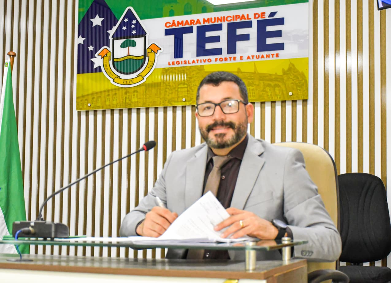 Área da antiga CEAM é indicada para expansão do Cemitério Catedral da Saudade.