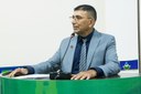 Bairro Nossa Senhora de Fátima na rota do desenvolvimento: Vereador Francisco Carioca solicita pavimentação para a Rua Alvorada Bairro Nossa Senhora de Fátima na rota do desenvolvimento: Vereador Francisco Carioca solicita pavimentação para a Rua Alvorada