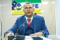 Balanço e legado: Presidente da Câmara destaca avanços legislativos de 2021 a 2024.