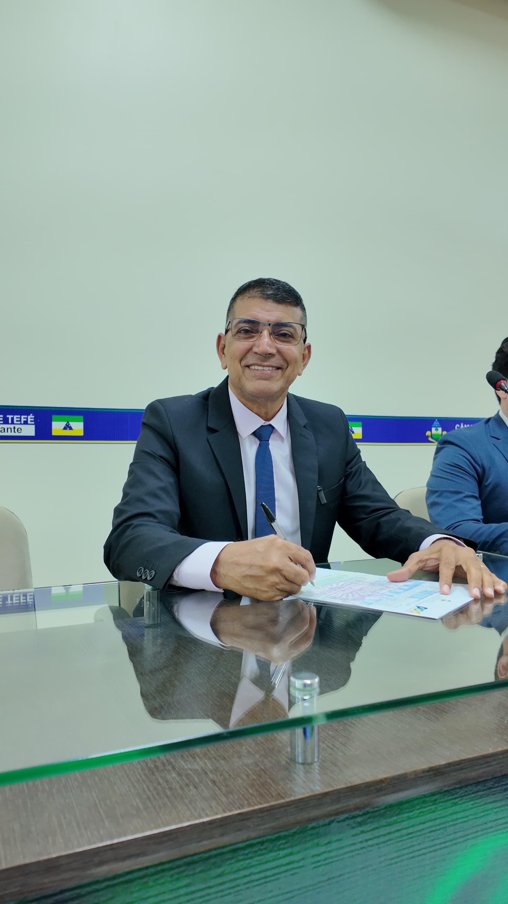 Bola na rede e orgulho na veia: Câmara parabeniza equipe feminina “Praia Clube” pela conquista da Copa Talismã.