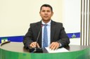 Bueiros entram na pauta com proposta de mutirão em quatro bairros.