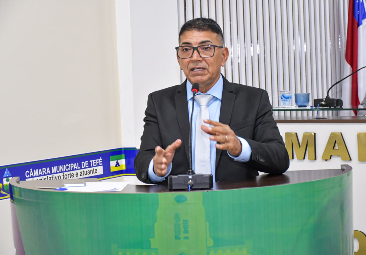 Calendário para o interior: proposta busca organizar distribuição de diesel.