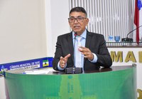 Calendário para o interior: proposta busca organizar distribuição de diesel.