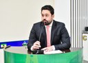 Caminhos sobre as águas: Vereador Paulo Celani solicita construção de pontes (trapiches) na Rua Beira-Rio. Caminhos sobre as águas: Vereador Paulo Celani solicita construção de pontes (trapiches) na Rua Beira-Rio.
