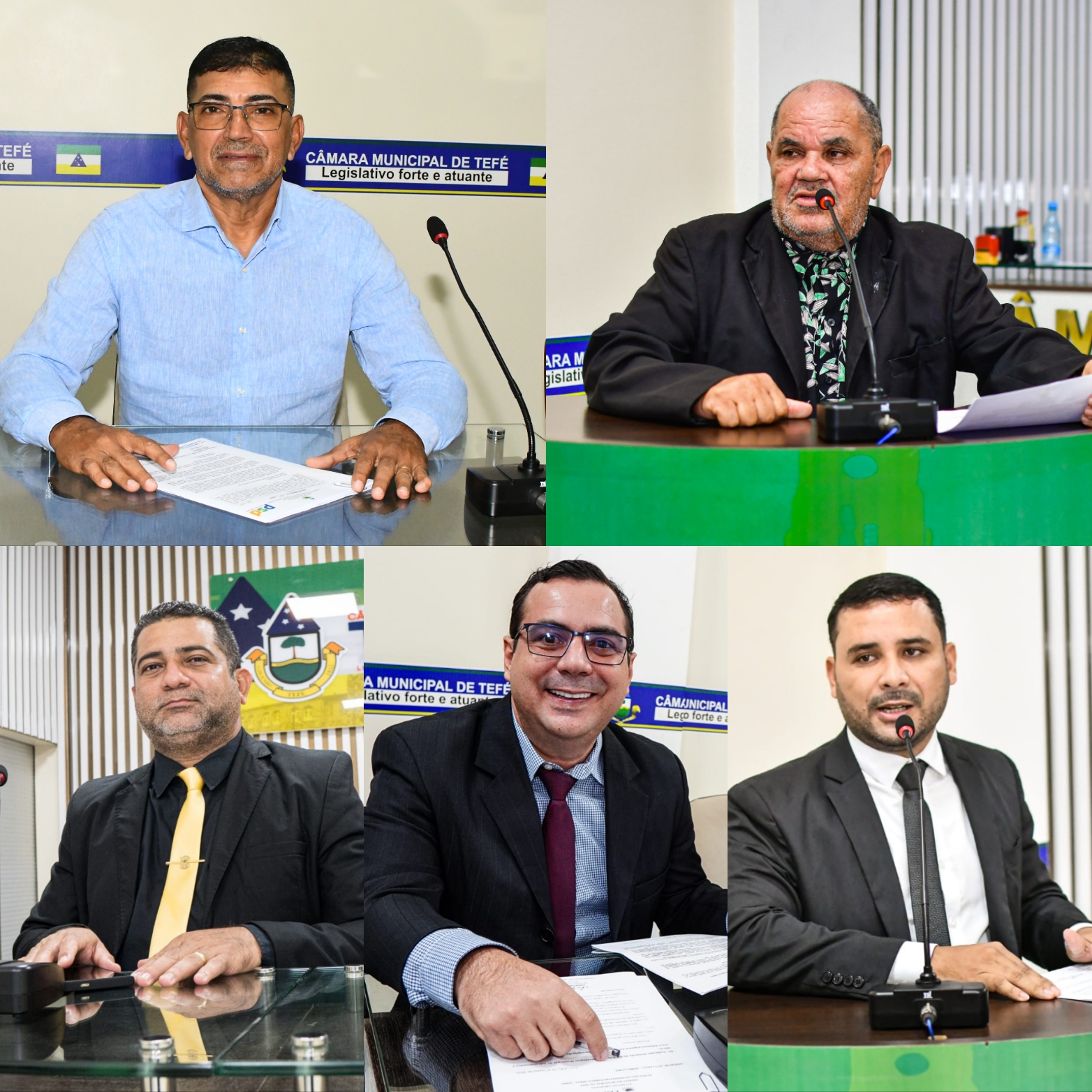 CCJ aprova parecer favorável a atualização das leis que regem o Conselho Municipal dos Direitos da Mulher.