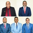 CCJ dá sinal verde para criação do Fundo Municipal de Educação de Tefé.