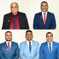 CCJ dá sinal verde para criação do Fundo Municipal de Educação de Tefé.