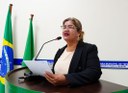 Chão firme e acesso digno: Vereadora Cláudia Marreira propõe pavimentação na Estrada do Itapuã. Chão firme e acesso digno: Vereadora Cláudia Marreira propõe pavimentação na Estrada do Itapuã.