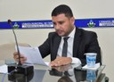 Comunidade ribeirinha entra em pauta com pedido por saúde, conectividade e atendimento emergencial.
