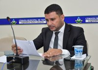 Comunidade ribeirinha entra em pauta com pedido por saúde, conectividade e atendimento emergencial.