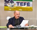 Comunidade São José do Genipaua poderá receber rede de distribuição de água após aprovação na Câmara
