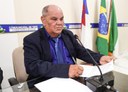 Mobilidade Urbana: construção em concreto armado da ponte que liga o Bairro de Santo Antônio ao Bairro de Olaria é requerimento do Vereador Cacau. Mobilidade Urbana: construção em concreto armado da ponte que liga o Bairro de Santo Antônio ao Bairro de Olaria é requerimento do Vereador Cacau.