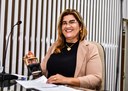 Cuidar além das margens: Bacuri pode receber equipe de saúde completa.