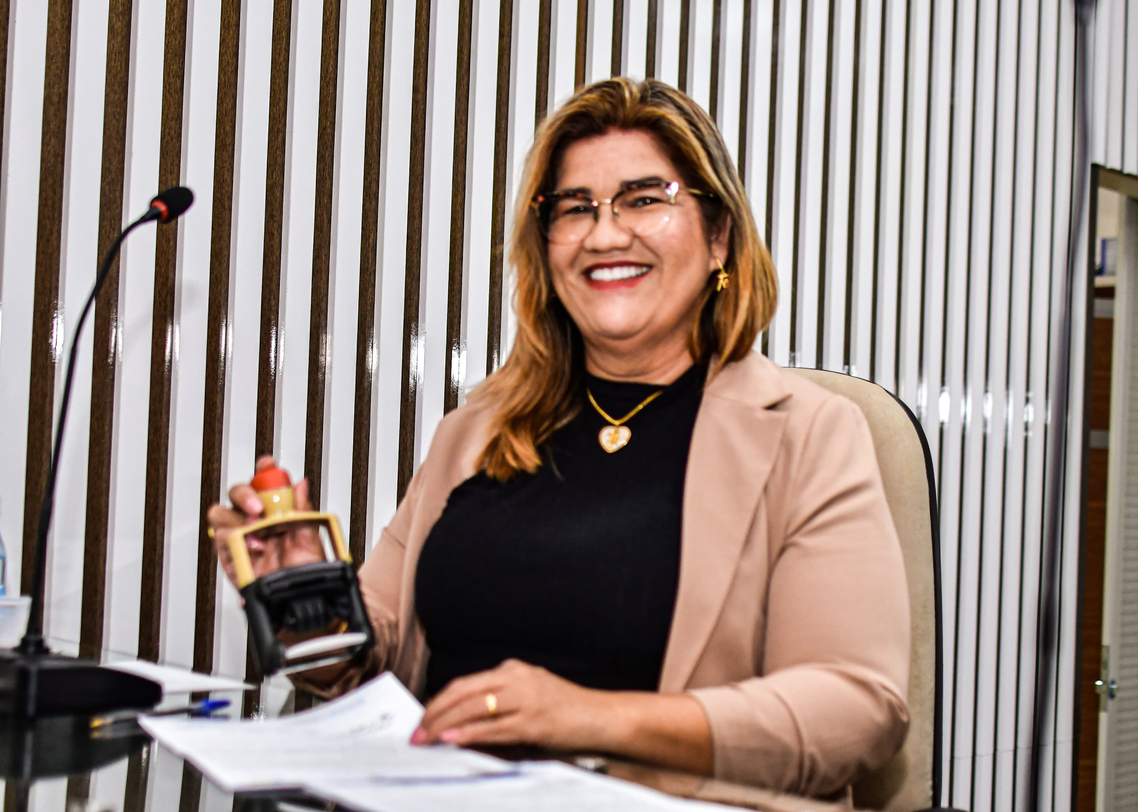 Cuidar além das margens: Bacuri pode receber equipe de saúde completa.