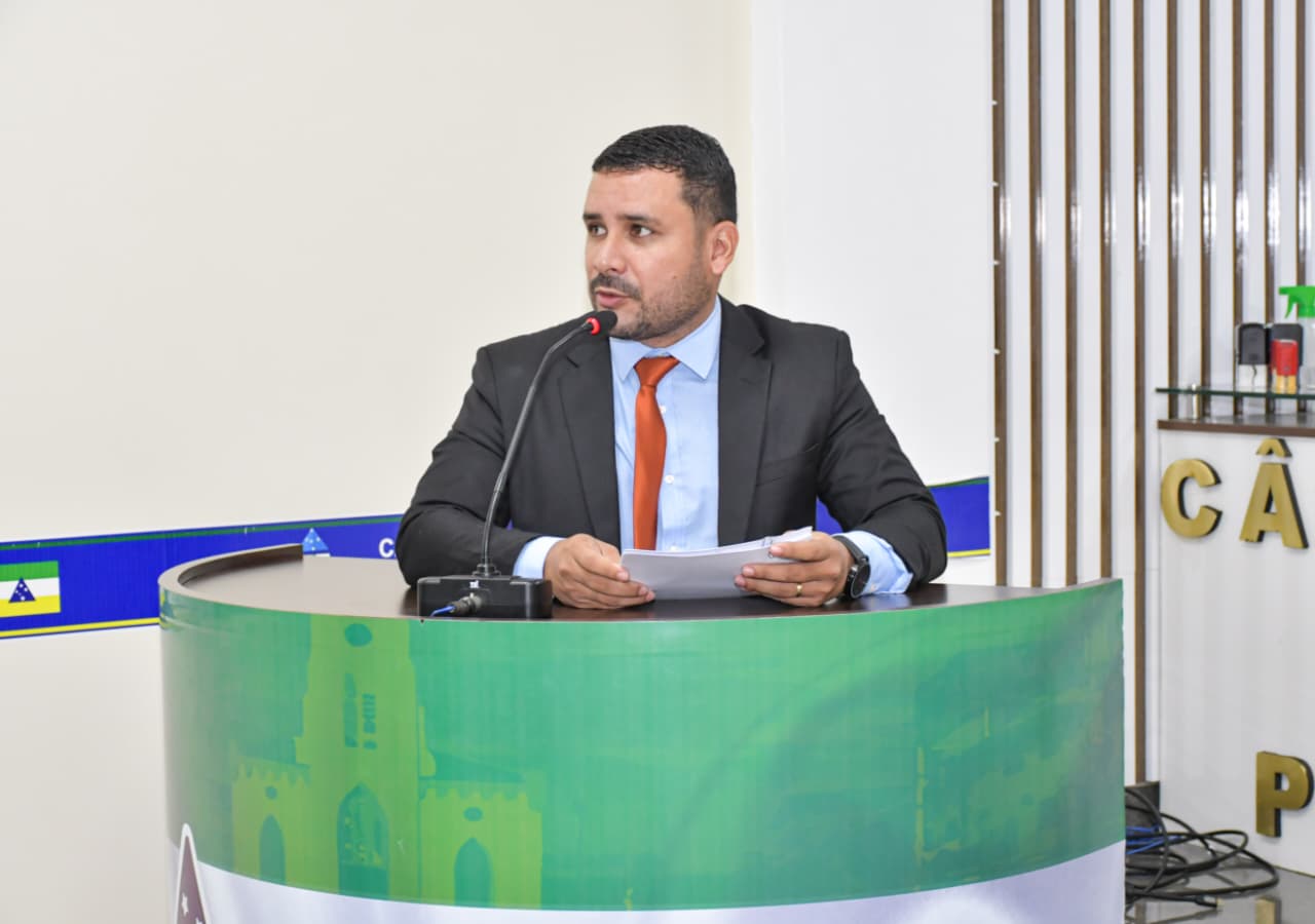 Cuidar da água é cuidar da saúde: caixas do São João entram na pauta.