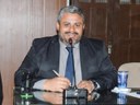 Drª Ana Cláudia Cordeiro Ernesto é indicada a Título de Cidadã Tefeense. Drª Ana Cláudia Cordeiro Ernesto é indicada a Título de Cidadã Tefeense.