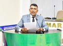 Educação conectada: Vereador Francisco Carioca propõe internet via satélite para escolas rurais Educação conectada: Vereador Francisco Carioca propõe internet via satélite para escolas rurais