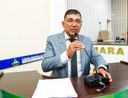 Educação indígena em foco: Vereador Francisco Carioca solicita reforma da Escola Rural da Comunidade Barreirinha Educação indígena em foco: Vereador Francisco Carioca solicita reforma da Escola Rural da Comunidade Barreirinha