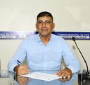 Educação, moradia e conexão: Comunidade Preciosa no foco das propostas do Vereador Francisco Carioca.