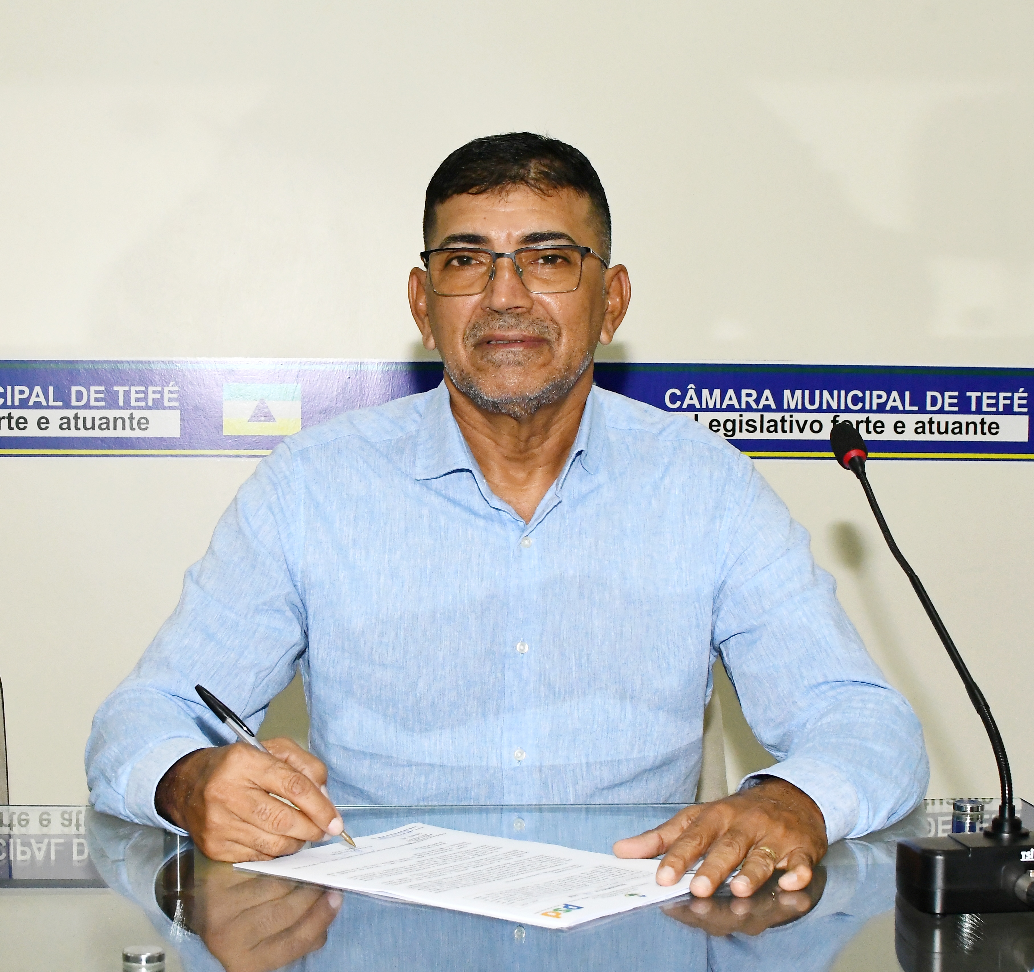 Educação, moradia e conexão: Comunidade Preciosa no foco das propostas do Vereador Francisco Carioca.