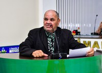 Educar para preservar: Comunidade Bonfim pode ganhar escola indígena.