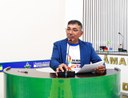 Energia do Sol, força do interior: Requerimento propõe placas solares nas Comunidades do Rio Tefé. Energia do Sol, força do interior: Requerimento propõe placas solares nas Comunidades do Rio Tefé.