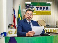 Entre becos e passos diários, proposta busca recuperar escadaria no Bairro Juruá.