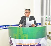 Entre cruzamentos e escolhas: proposta avalia novo sentido para a Rua João Estéfano.