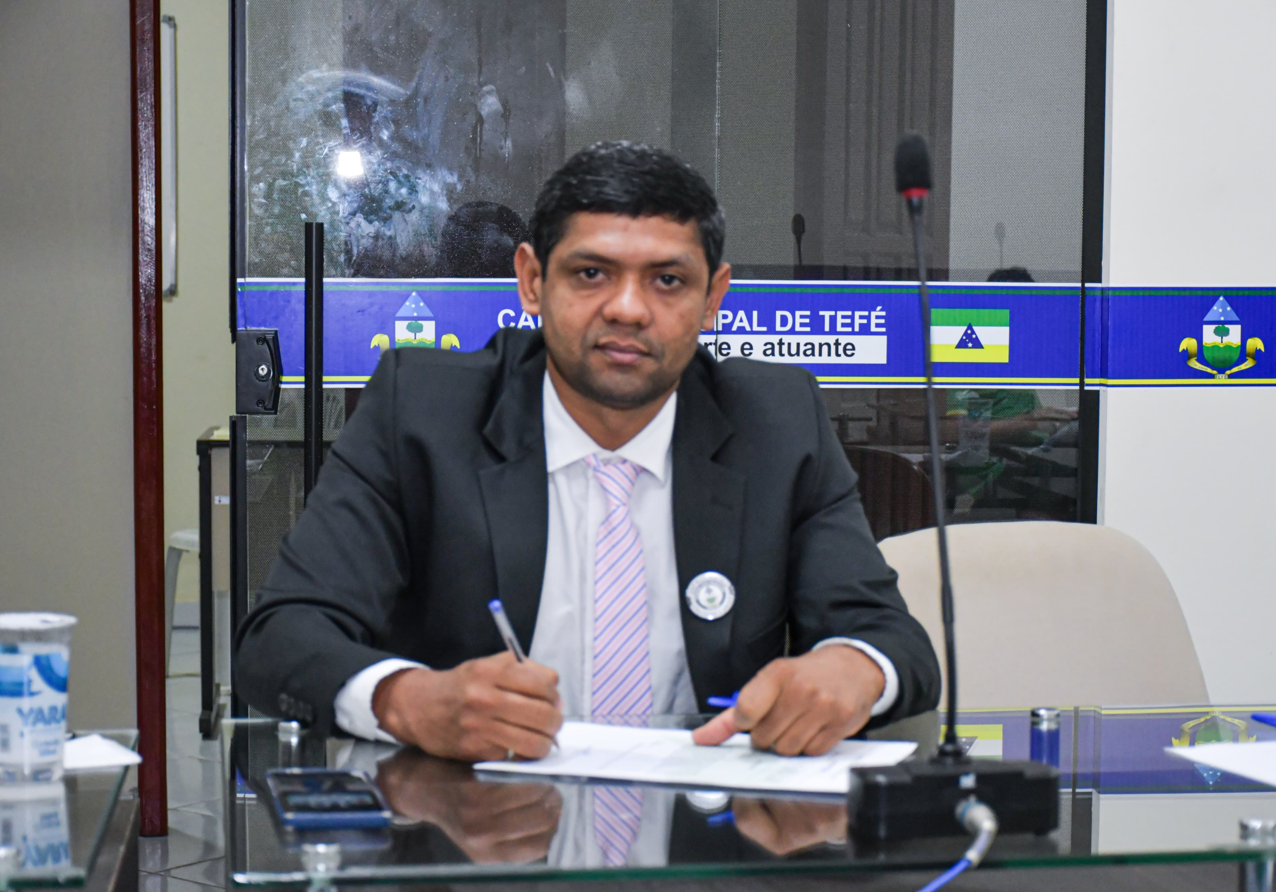 Entre desníveis e desafios: Beco 15 de Junho pode ganhar nova escada no Bairro Juruá