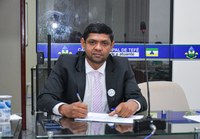 Entre desníveis e desafios: Beco 15 de Junho pode ganhar nova escada no Bairro Juruá