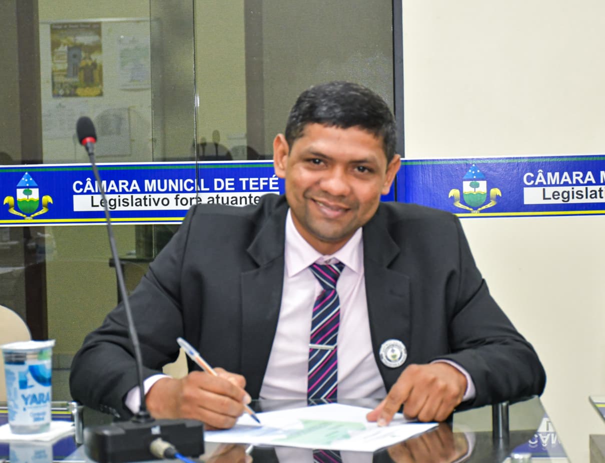 Espaço que alimenta histórias: proposta pede reestruturação do refeitório da Escola Dorotéia Bezerra.