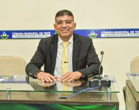 Esporte na zona rural: proposta aprovada prevê entrega de kits para escolas municipais.