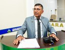 Honra que se reconhece: Vereador Francisco Carioca propõe Sessão Solene pelos 188 anos da PM-AM