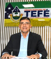 Identidade garantida: ação itinerante é proposta para pescadores da Colônia Z4.