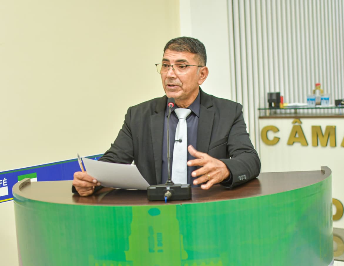 Inclusão que se constrói: proposta sugere banheiros adaptados em todas as escolas municipais.