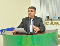 Inclusão que se constrói: proposta sugere banheiros adaptados em todas as escolas municipais.