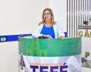 Indicação busca agilizar emissão de identidade no PAC de Tefé.