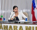 Indicação propõe centro especializado para atendimento ao autismo no Abial.
