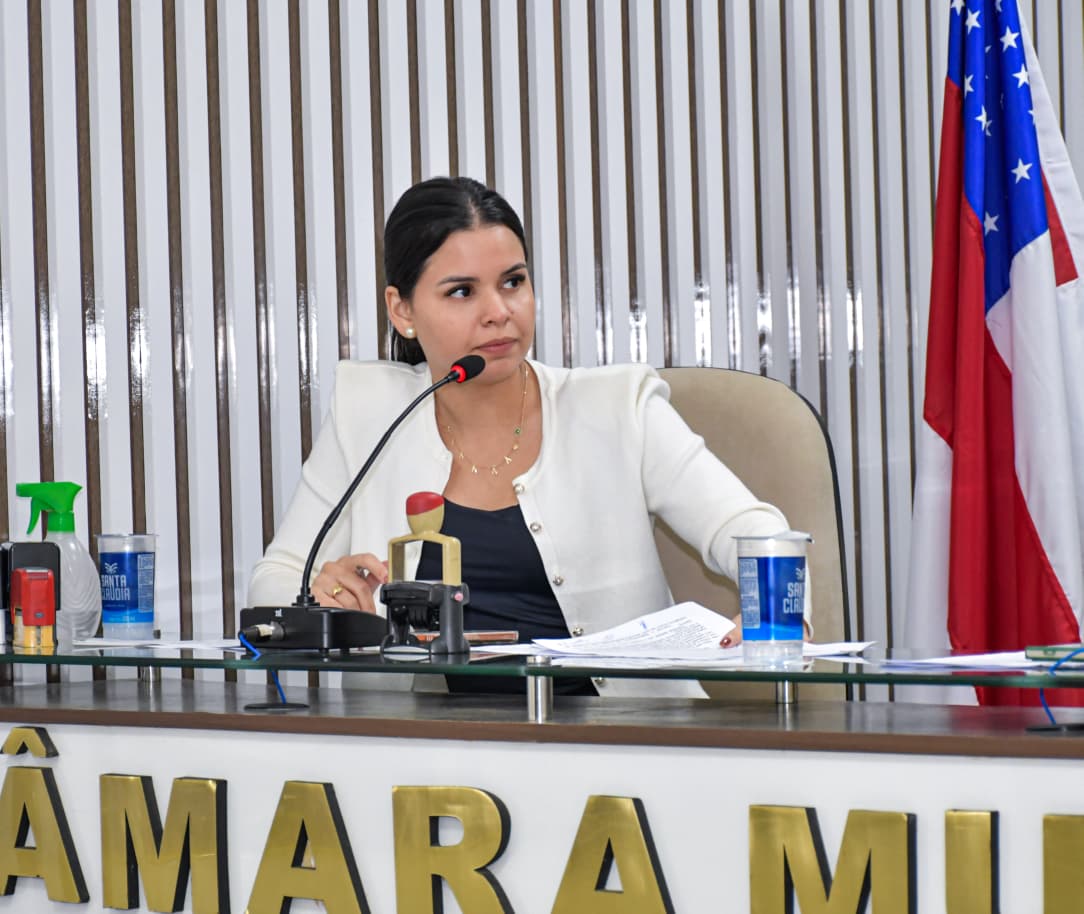 Indicação propõe centro especializado para atendimento ao autismo no Abial.