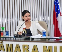 Indicação propõe centro especializado para atendimento ao autismo no Abial.